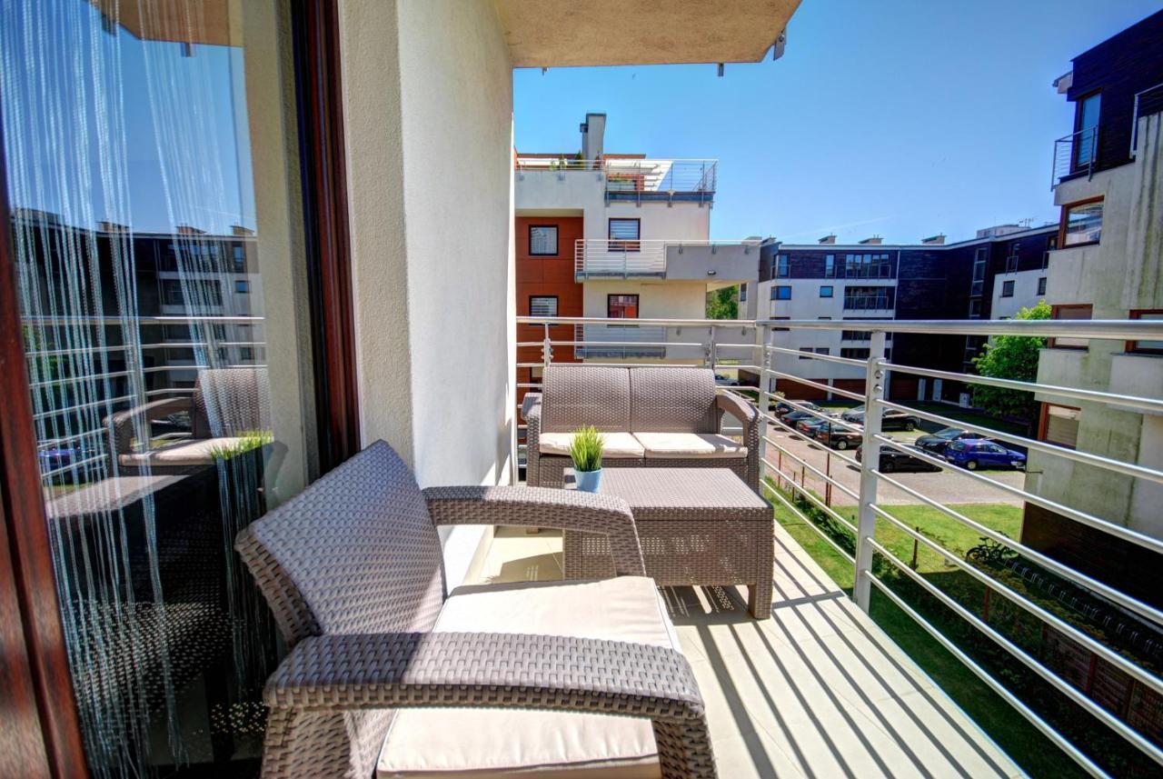 Helapart - Foka Exterior foto