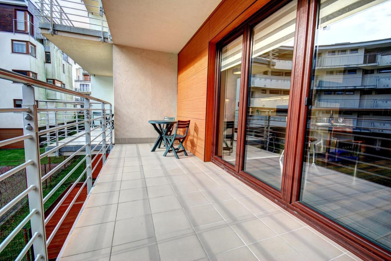 Helapart - Foka Exterior foto